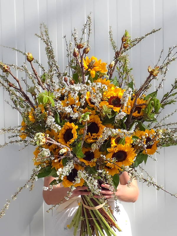 You Carry The Spring